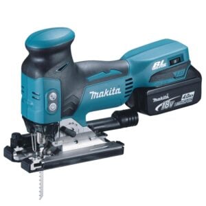 DJV181ZJ Cordless Jig Saw