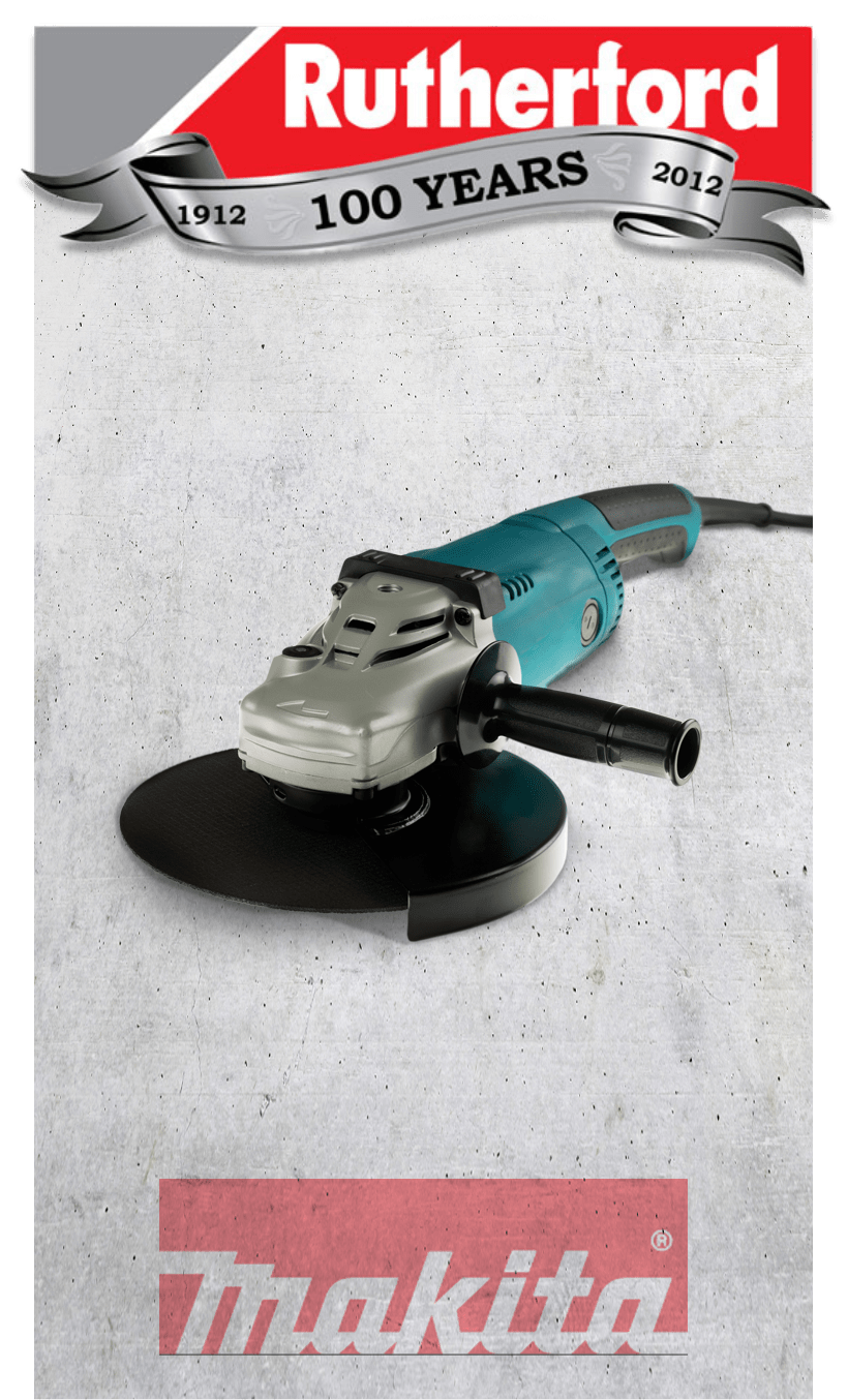 Makita Tools | Makita