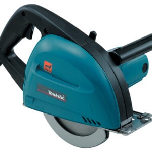 4131 Metal Cutting Circular Saw