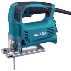 4329K Jig Saw