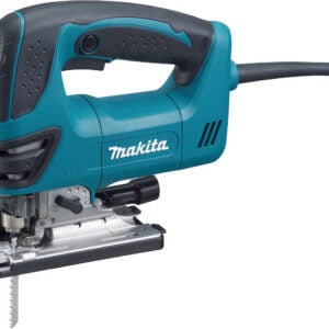 4350FCT Jig Saw