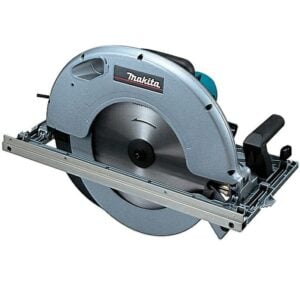 5143R Circular Saw