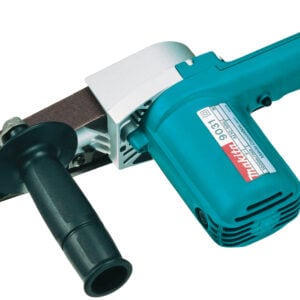 9031 Belt Sander