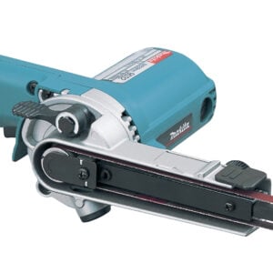 9032 Belt Sander