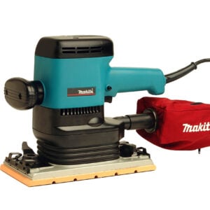 9046 Finishing Sander