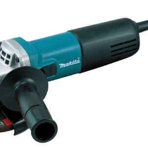 9557HNG Angle Grinder
