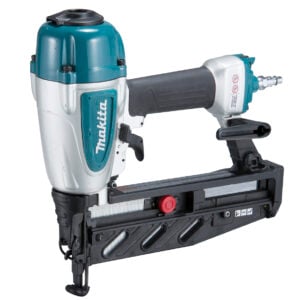 AF601 Brad Nailer