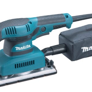 BO3710 Finishing Sander
