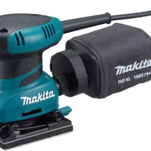 BO4555 Palm Sander