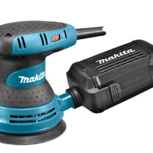 BO5031 Random Orbital Sander