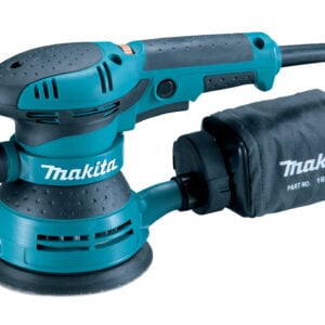 BO5041 Random Orbital Sander