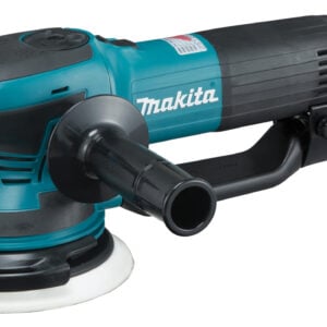 BO6050J Random Orbital Sander