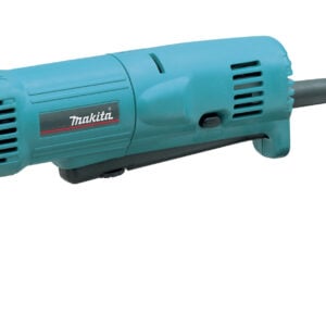 DA3010F Angle Drill