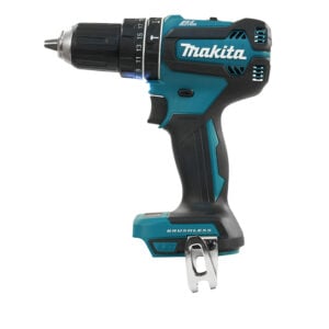 18V Cordless Impact Driver Drill DHP485Z