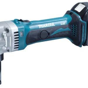 DJN161Z Cordless Nibbler