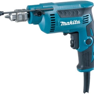 DP2010N Rotary Drill