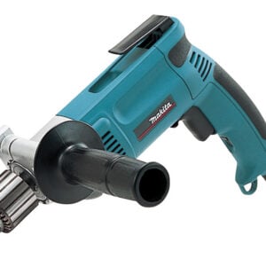 DP4002 Rotary Drill