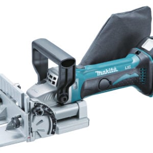 DPJ180ZJ Cordless Biscuit Joiner