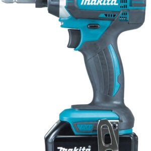 DTD152Z Cordless Impact Driver