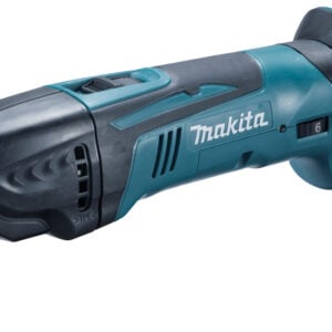 18V Cordless Multi Tool DTM50Z