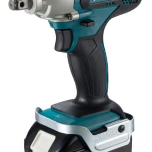 DTW190ZK Cordless Impact Wrench
