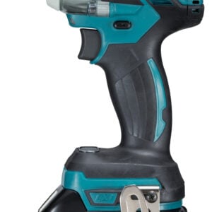 DTW285ZK 18V Cordless Brushless Impact Wrench