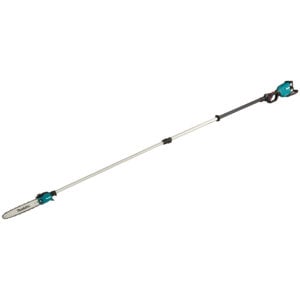 DUA301Z Telescopic Pole Saw