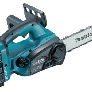 DUC302Z Chain Saw