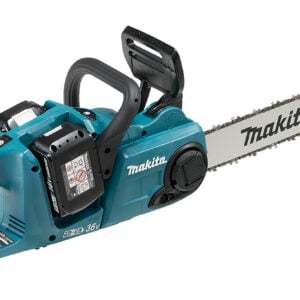 DUC400ZB Chain Saw