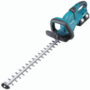 DUH651Z Cordless Hedge Trimmer