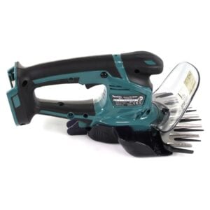 DUM604Z 18V Cordless Grass Shear