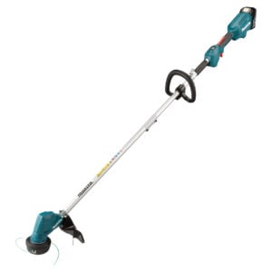 DUR192L   Grass Trimmer