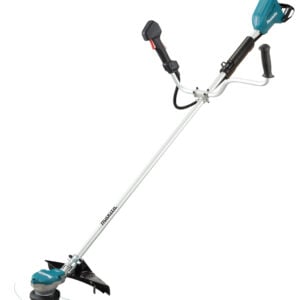 DUR368AZ  Cordless Grass Trimmer