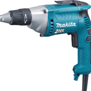 FS2300 Screwdriver