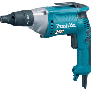 FS2500 Screwdriver