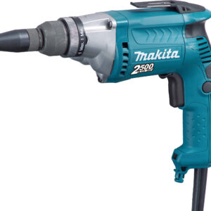 FS2700 Screwdriver