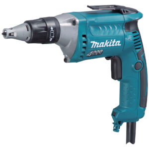 FS4300 Screwdriver