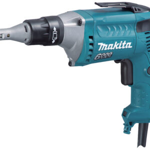 FS6300 Screwdriver