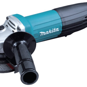 GA4534 Angle Grinder