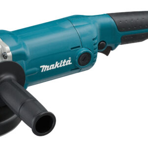 GA5010 Angle Grinder