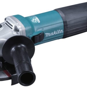 GA5040C Angle Grinder
