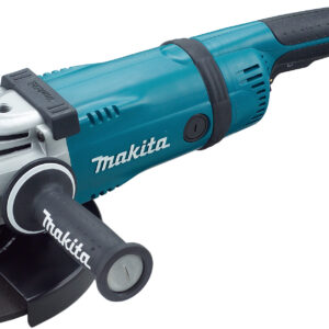 GA9040SK01 Angle Grinder