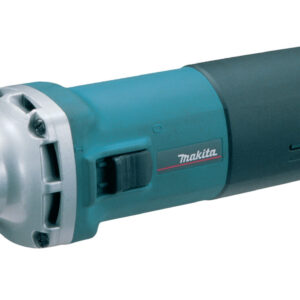 GD0800C Die Grinder