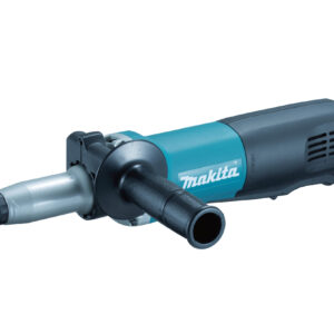 GD0801C Die Grinder