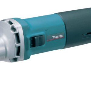 GD0810C Die Grinder