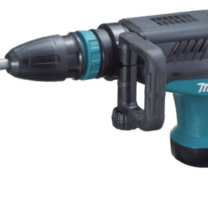 HM1203C Demolition Hammer