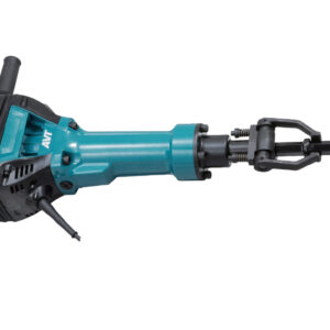 HM1812 Electric Breaker