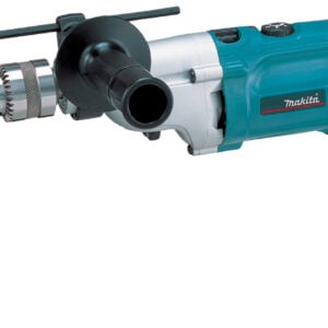 HP2070 Impact Drill