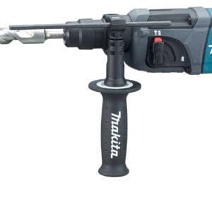 HR2230 Rotary Hammer