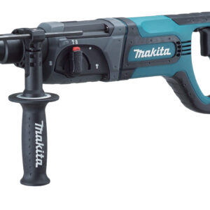 HR2475 Rotary Hammer